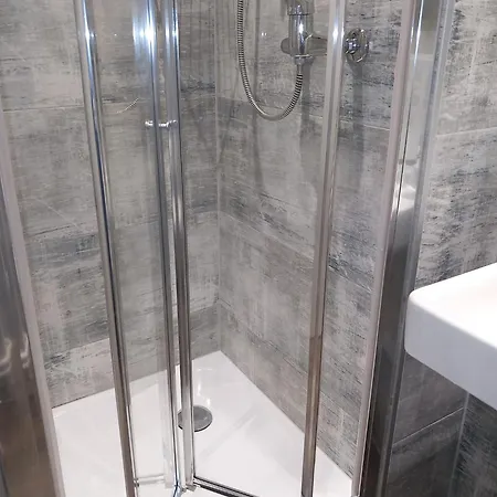 De L'ours Casa de hóspedes Lausana