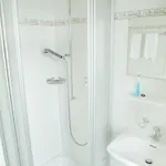 De L'ours 3* Lausanne