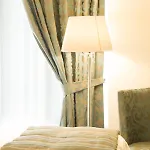 De L'ours 3* Lausanne