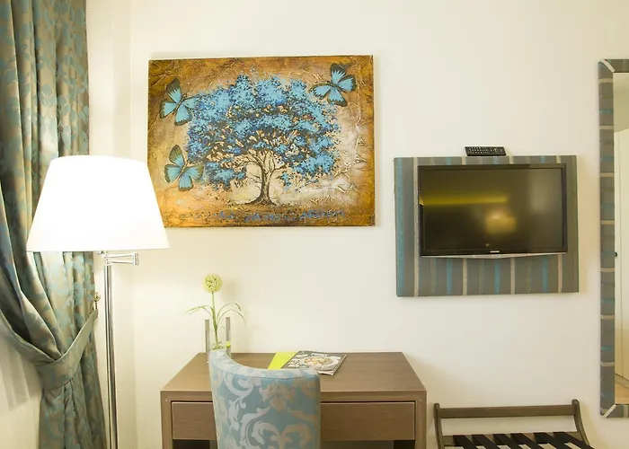 De L'ours Casa de hóspedes Lausana